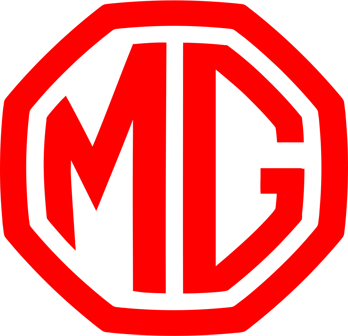 Logo-MG