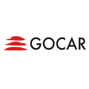 Logo-Gocar